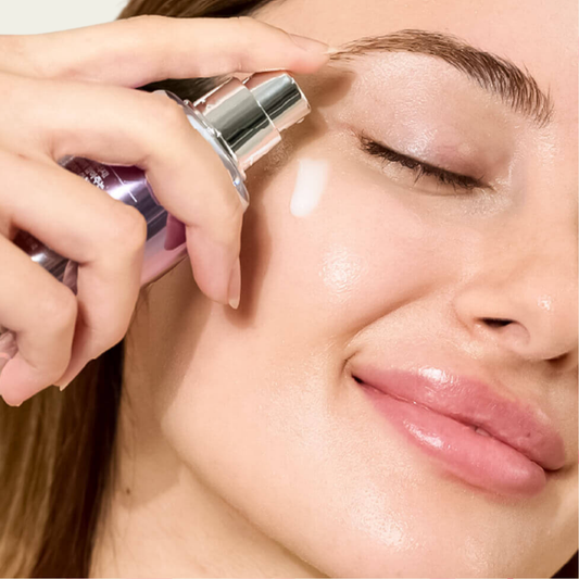 Numbuzin No.9 NAD Bio Lifting Essence 50ml