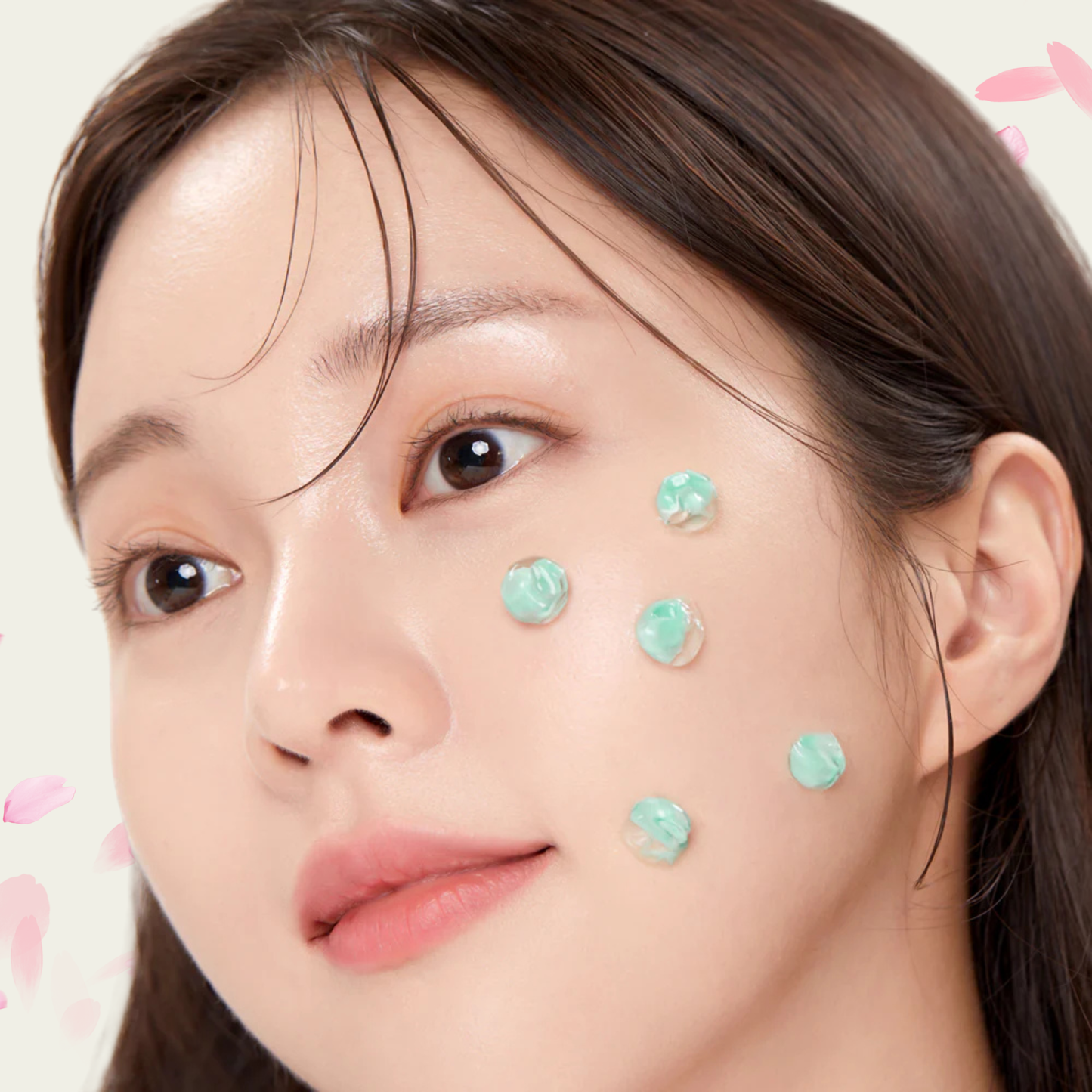 VTCOSMETICS PDRN Capsule Cream 50ml