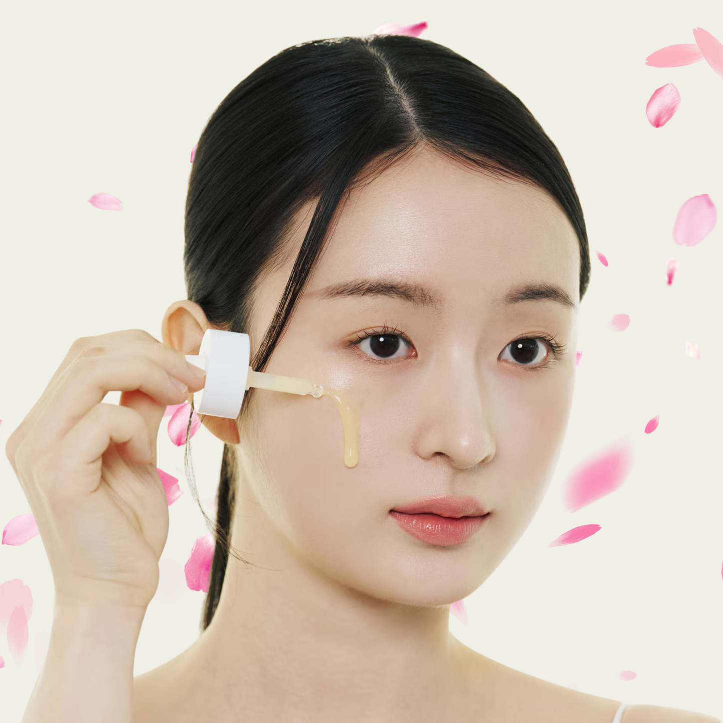 Skin1004 Retinol 0.2 Boosting Shot Ampoule 30ml