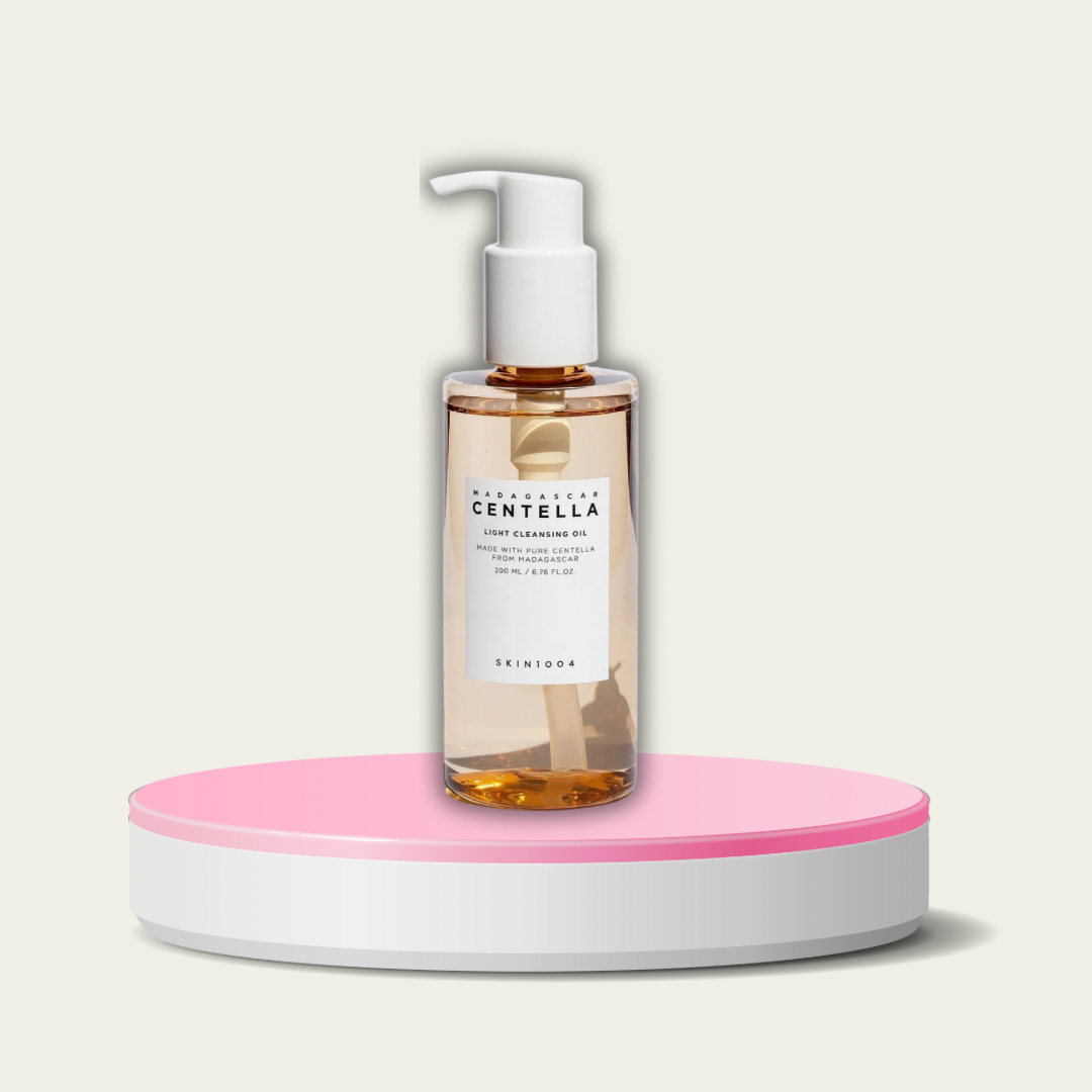 Почистване