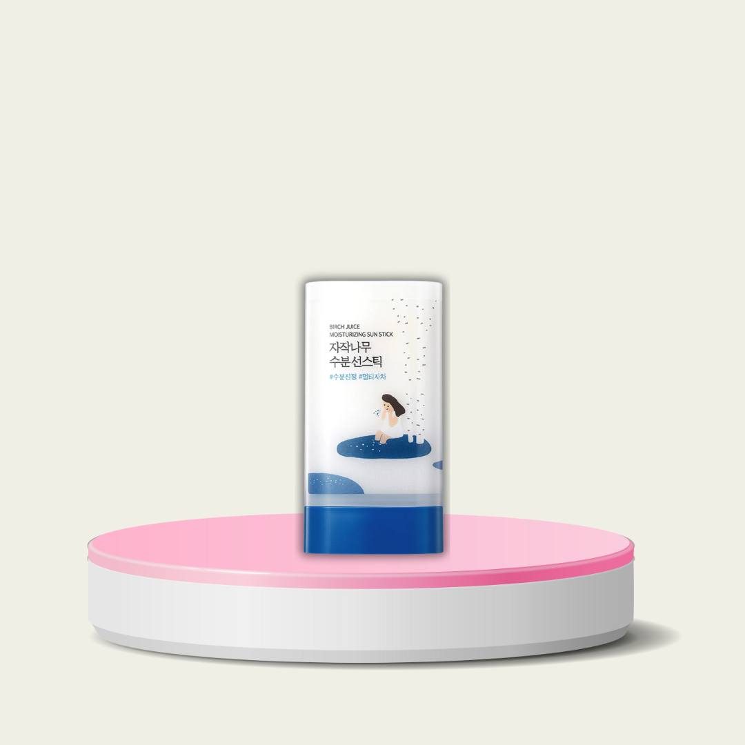 Слънцезащита