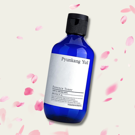 Pyunkang Yul Essence Toner 200ml