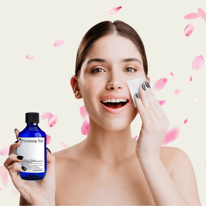 Pyunkang Yul Essence Toner 200ml