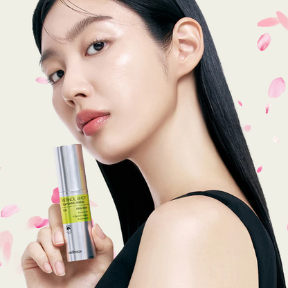 Celimax The Vita A Retinol Shot Tightening Serum 30ml