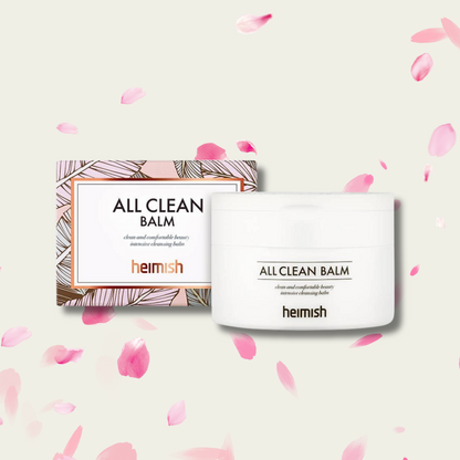 Heimish All Clean Balm 120ml