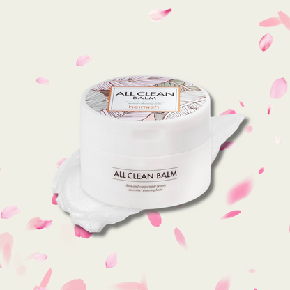 Heimish All Clean Balm 120ml