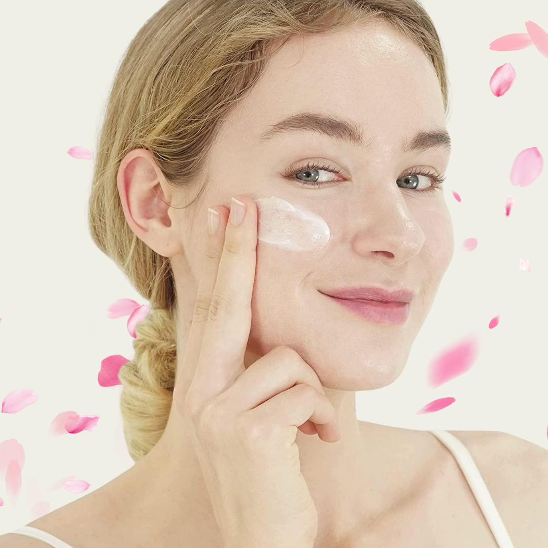 Purito Dermide Relief Barrier Moisturizer 100ml