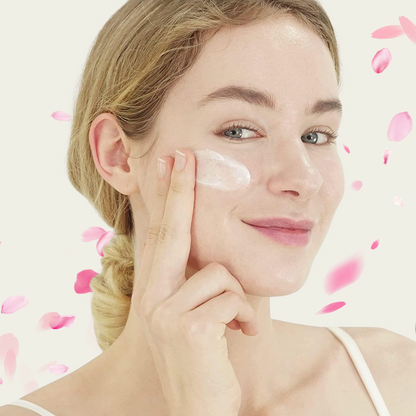 Purito Dermide Relief Barrier Moisturizer 100ml