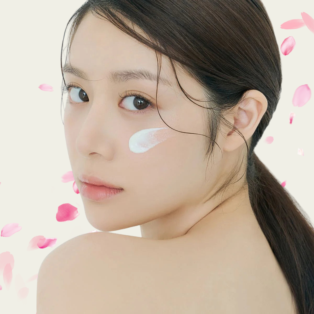 Skin1004 Hyalu-Cica Water Fit Serum Twin Pack 2x50ml