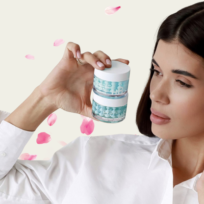 MEDIPEEL+ Power Aqua Cream 50g