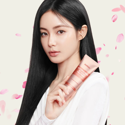 KUNDAL Protein Bonding Care Treatment 250ml