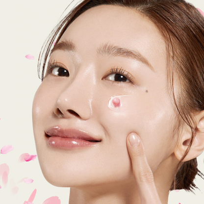 Medicube PDRN Pink Collagen Capsule Cream 55g