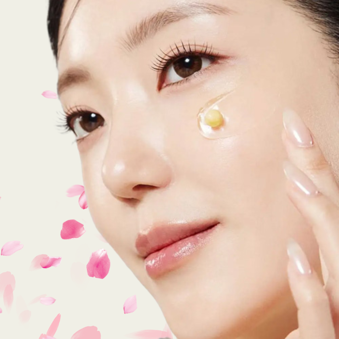 Medicube Deep Vita C Capsule Cream 55g