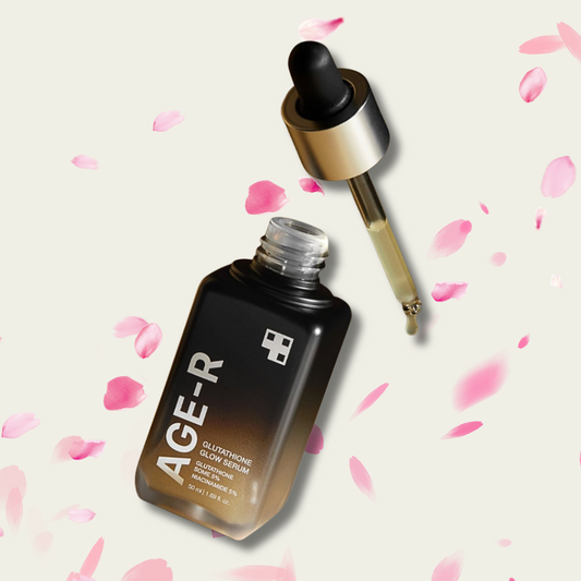 Medicube AGE-R Vita C PRO Ampoule 20ml