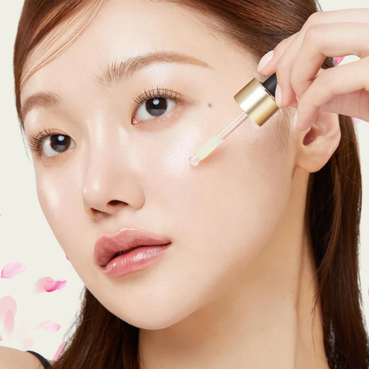 Medicube AGE-R Vita C PRO Ampoule 20ml