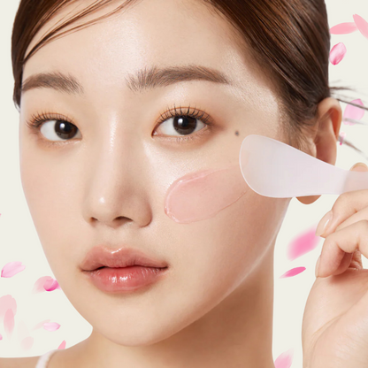 Medicube Collagen Jelly Cream