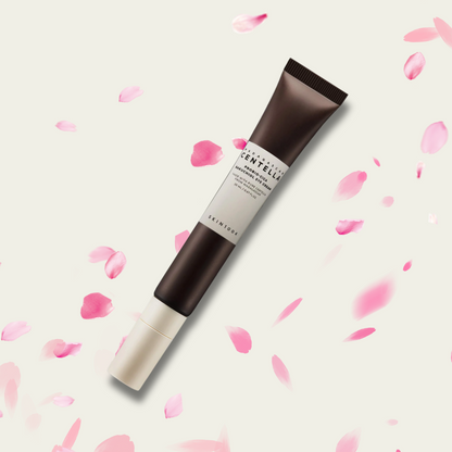 Skin1004 Probio-cica Bakuchiol Eye Cream 20ml